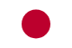 Flag of JP
