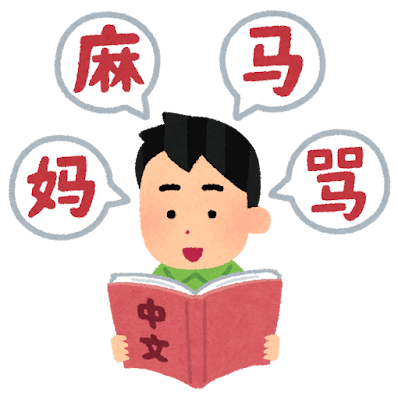 Know Mandarin, Know Japanese: Mastering Kanji and Shared Vocabulary