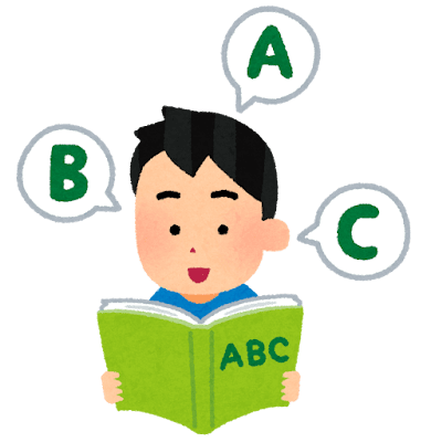 Know English, Know Japanese: English Loan Words in Japanese